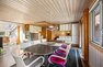 Ferienhaus 61100 in Brdr Lauridsensvej 5, Ho - Bild #9