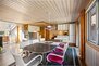 Ferienhaus 61100 in Brdr Lauridsensvej 5, Ho - Bild #9