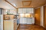 Ferienhaus 61100 in Brdr Lauridsensvej 5, Ho - Bild #10