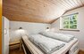 Ferienhaus 61100 in Brdr Lauridsensvej 5, Ho - Bild #11