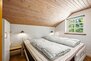 Ferienhaus 61100 in Brdr Lauridsensvej 5, Ho - Bild #11