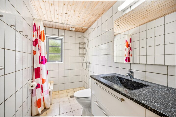 Ferienhaus 61100 in Brdr Lauridsensvej 5, Ho - Bild #11