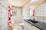 Ferienhaus 61100 in Brdr Lauridsensvej 5, Ho - Bild #12