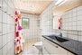 Ferienhaus 61100 in Brdr Lauridsensvej 5, Ho - Bild #12