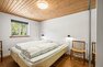 Ferienhaus 61100 in Brdr Lauridsensvej 5, Ho - Bild #13