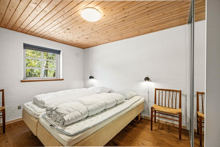 Ferienhaus 61100 in Brdr Lauridsensvej 5, Ho - Bild #12