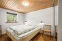 Ferienhaus 61100 in Brdr Lauridsensvej 5, Ho - Bild #13