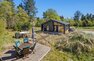 Sommerhus 61103 på Toftevej 1, Ho - Billede #1