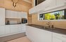 Sommerhus 61103 på Toftevej 1, Ho - Billede #3