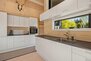 Sommerhus 61103 på Toftevej 1, Ho - Billede #3
