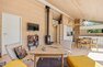Sommerhus 61103 på Toftevej 1, Ho - Billede #6