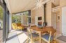 Sommerhus 61103 på Toftevej 1, Ho - Billede #7