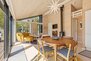 Sommerhus 61103 på Toftevej 1, Ho - Billede #7