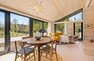 Sommerhus 61103 på Toftevej 1, Ho - Billede #8