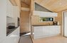 Sommerhus 61103 på Toftevej 1, Ho - Billede #10