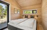 Sommerhus 61103 på Toftevej 1, Ho - Billede #11