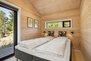 Sommerhus 61103 på Toftevej 1, Ho - Billede #11