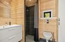 Sommerhus 61103 på Toftevej 1, Ho - Billede #12