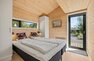 Sommerhus 61103 på Toftevej 1, Ho - Billede #13