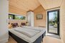Sommerhus 61103 på Toftevej 1, Ho - Billede #13