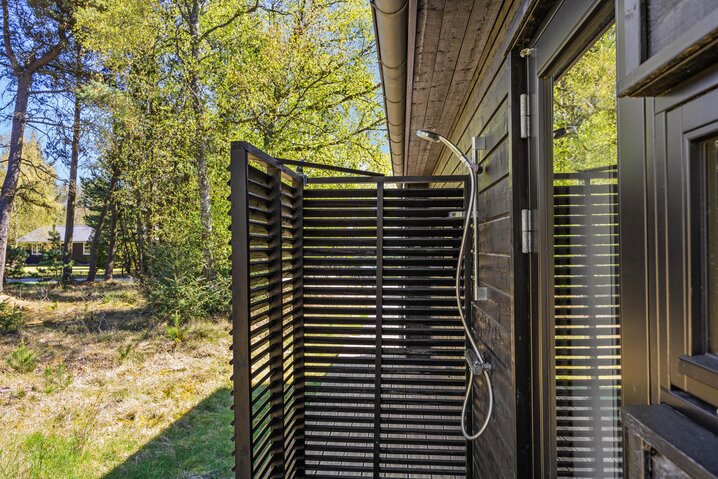 Sommerhus 61103 på Toftevej 1, Ho - Billede #29