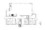 Sommerhus 61103 på Toftevej 1, Ho - Billede #14