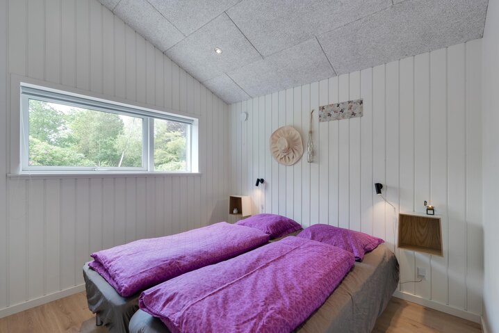 Sommerhus 61105 på Almosetoften 15, Ho - Billede #21