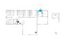 Ferienhaus 61105 in Almosetoften 15, Ho - Bild #14
