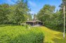 Sommerhus 61107 på Toftevej 32, Ho - Billede #1