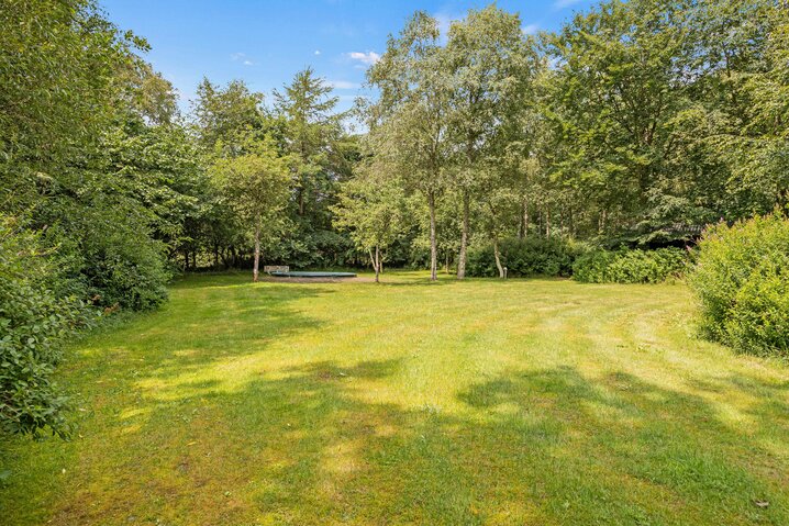 Sommerhus 61107 på Toftevej 32, Ho - Billede #23