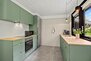 Ferienhaus 61107 in Toftevej 32, Ho - Bild #3
