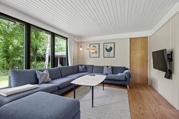 Ferienhaus 61107 in Toftevej 32, Ho - Bild #3