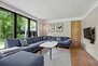 Ferienhaus 61107 in Toftevej 32, Ho - Bild #4