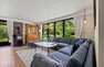 Sommerhus 61107 på Toftevej 32, Ho - Billede #5