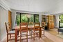 Ferienhaus 61107 in Toftevej 32, Ho - Bild #7