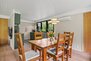 Ferienhaus 61107 in Toftevej 32, Ho - Bild #8