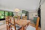 Ferienhaus 61107 in Toftevej 32, Ho - Bild #9
