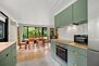 Ferienhaus 61107 in Toftevej 32, Ho - Bild #12