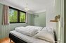 Sommerhus 61107 på Toftevej 32, Ho - Billede #13