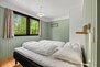 Ferienhaus 61107 in Toftevej 32, Ho - Bild #13