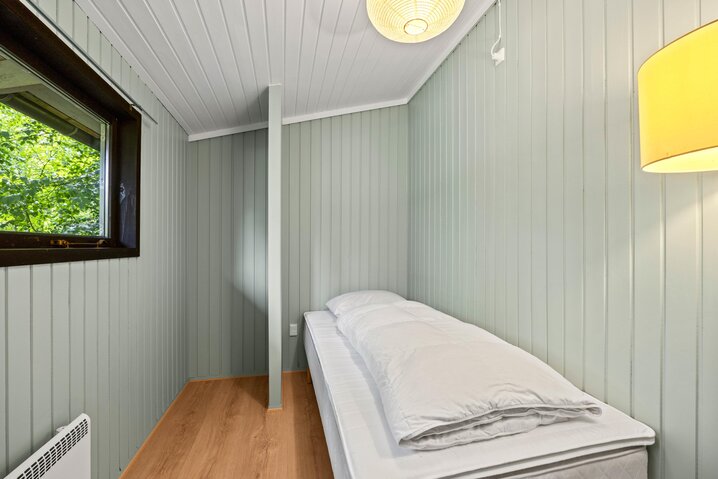 Ferienhaus 61107 in Toftevej 32, Ho - Bild #17