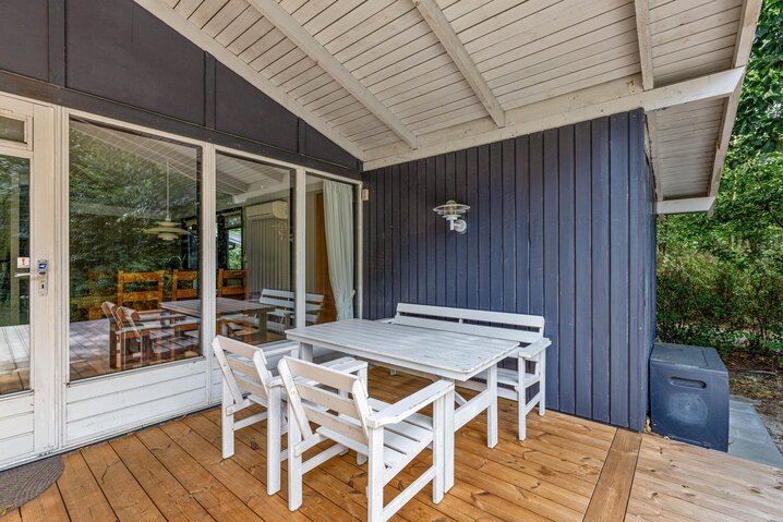 Ferienhaus 61107 in Toftevej 32, Ho - Bild #21