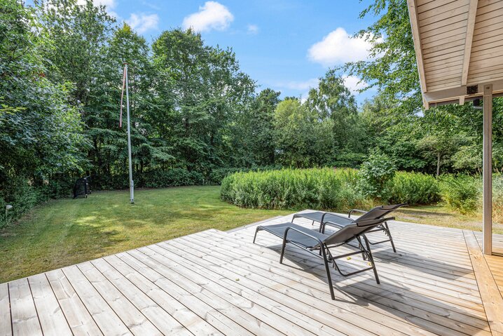 Ferienhaus 61107 in Toftevej 32, Ho - Bild #23