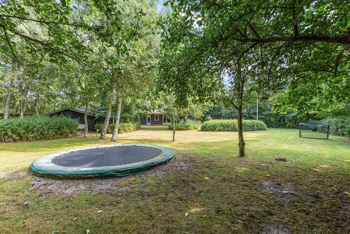 Ferienhaus 61107 in Toftevej 32, Ho - Bild #26