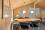 Sommerhus 61114 på Hedevej 10, Ho - Billede #7
