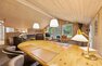 Sommerhus 61114 på Hedevej 10, Ho - Billede #8