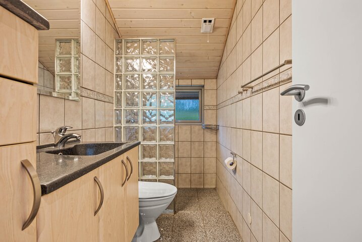 Sommerhus 61114 på Hedevej 10, Ho - Billede #10