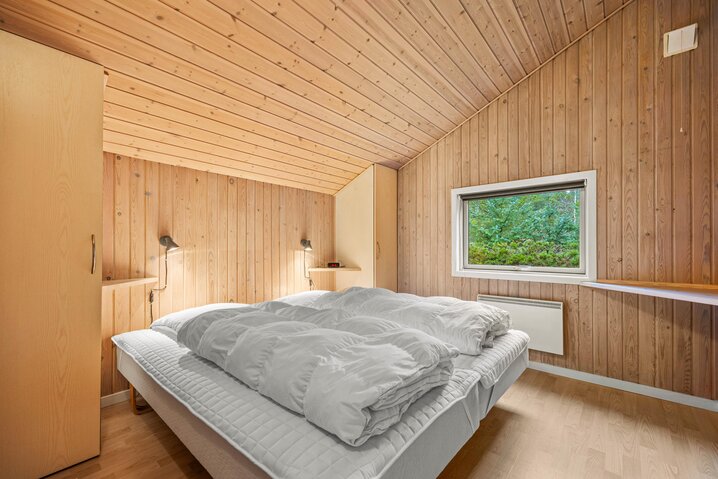 Sommerhus 61114 på Hedevej 10, Ho - Billede #11