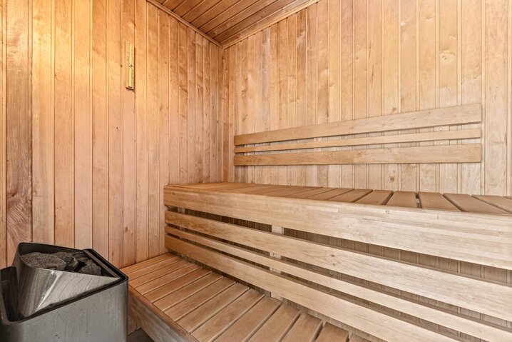 Sommerhus 61118 på Vestervænget 8, Ho - Billede #19