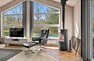 Sommerhus 61118 på Vestervænget 8, Ho - Billede #7